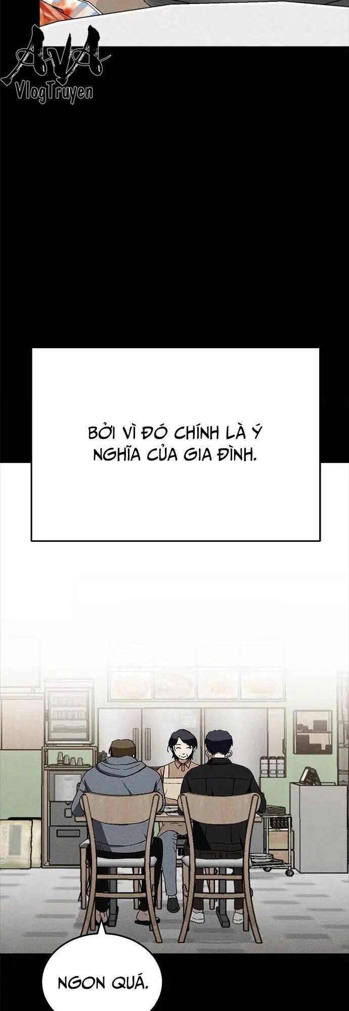 Loser Coin - Chương 30 - Trang 60