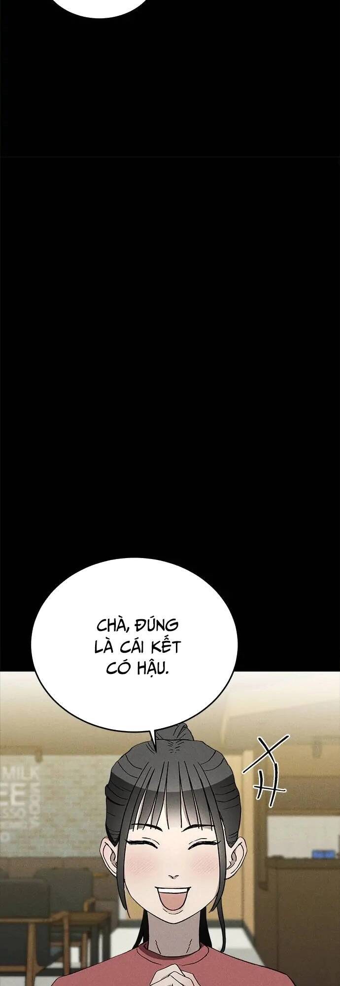 Loser Coin - Chương 30 - Trang 61