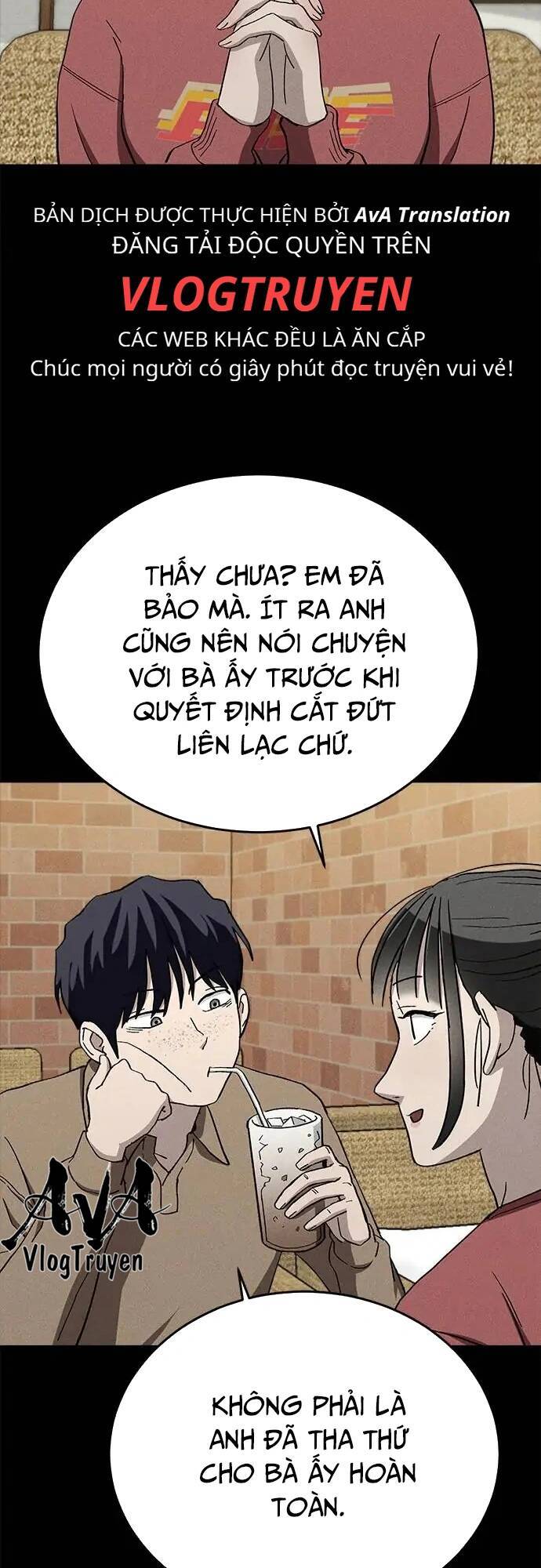 Loser Coin - Chương 30 - Trang 62