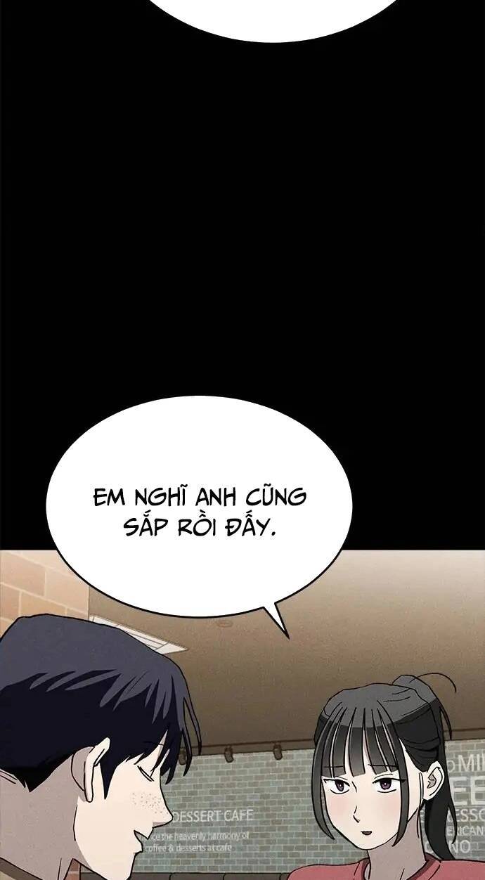 Loser Coin - Chương 30 - Trang 63