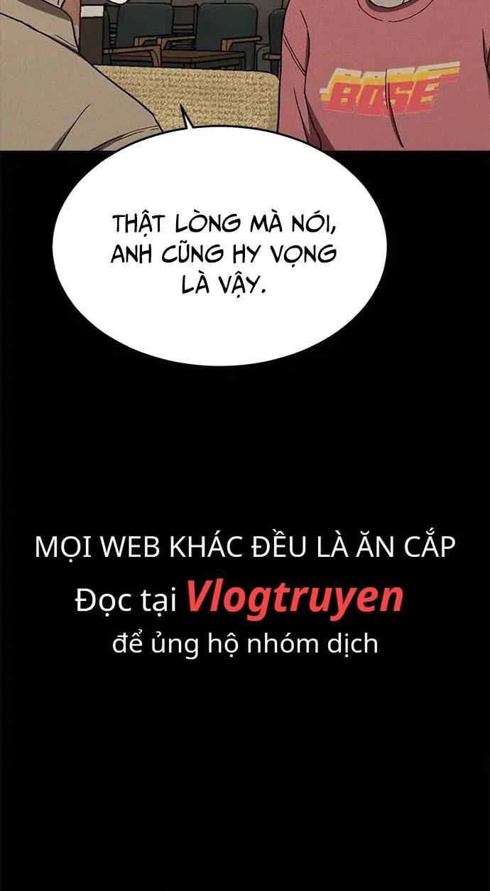 Loser Coin - Chương 30 - Trang 64