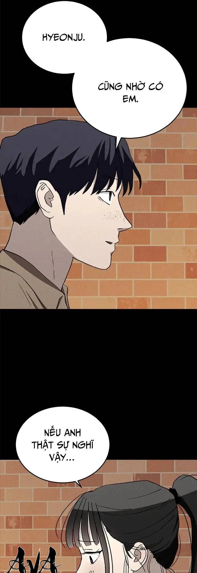 Loser Coin - Chương 30 - Trang 65