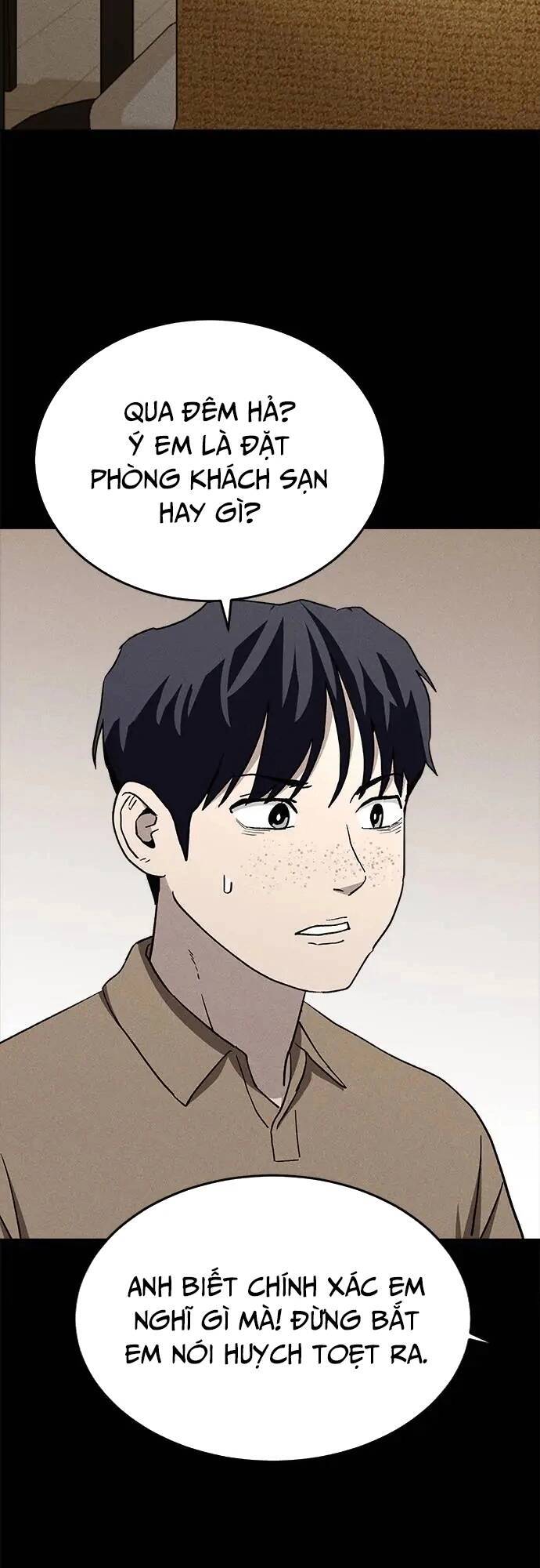 Loser Coin - Chương 30 - Trang 67