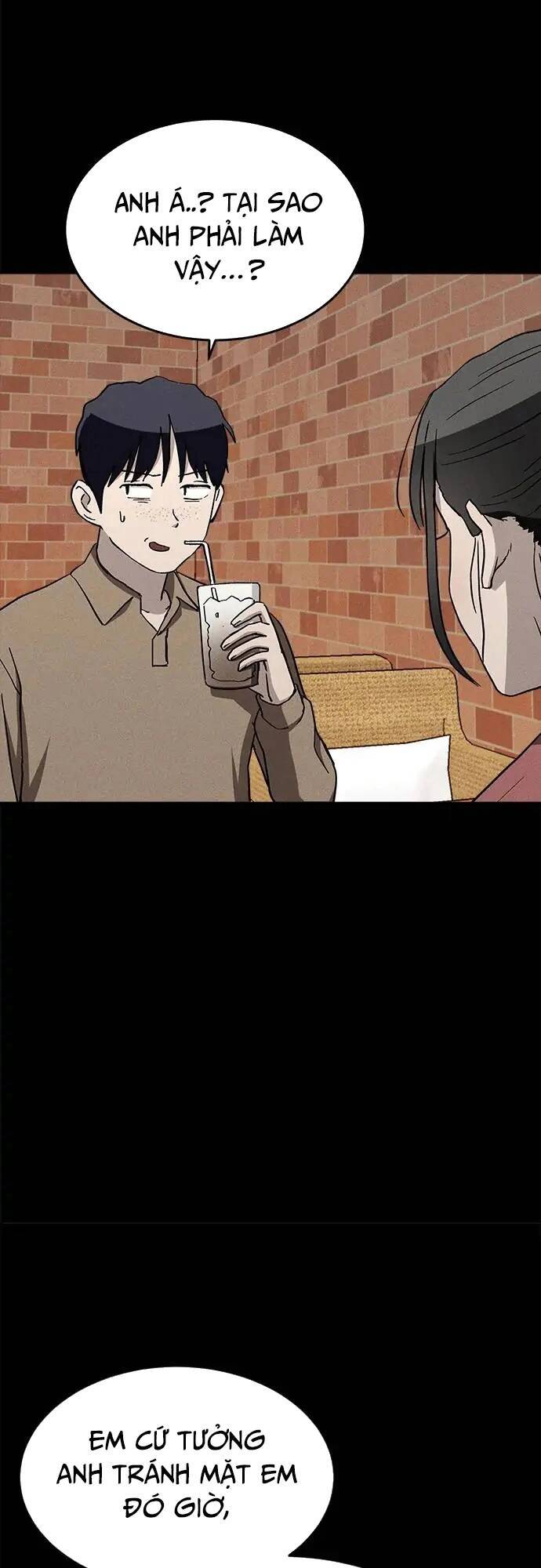 Loser Coin - Chương 30 - Trang 69