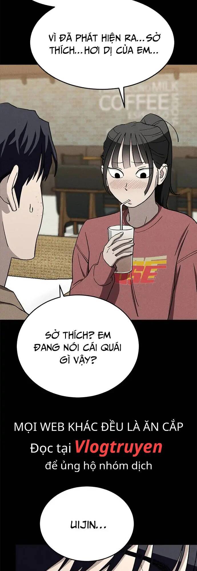 Loser Coin - Chương 30 - Trang 70