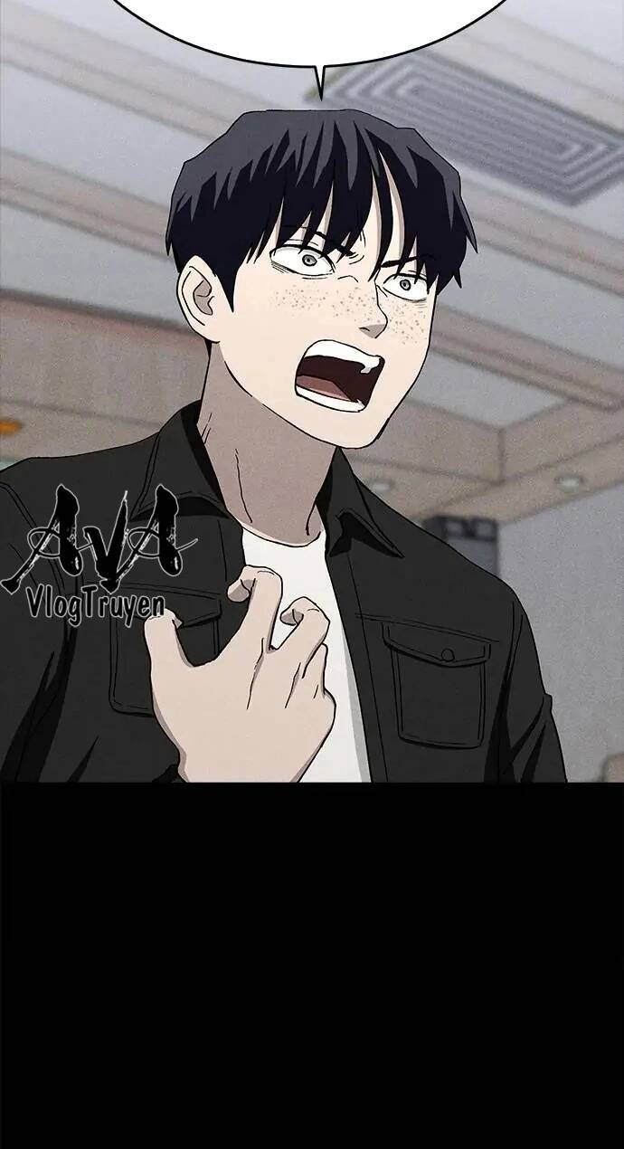 Loser Coin - Chương 30 - Trang 8