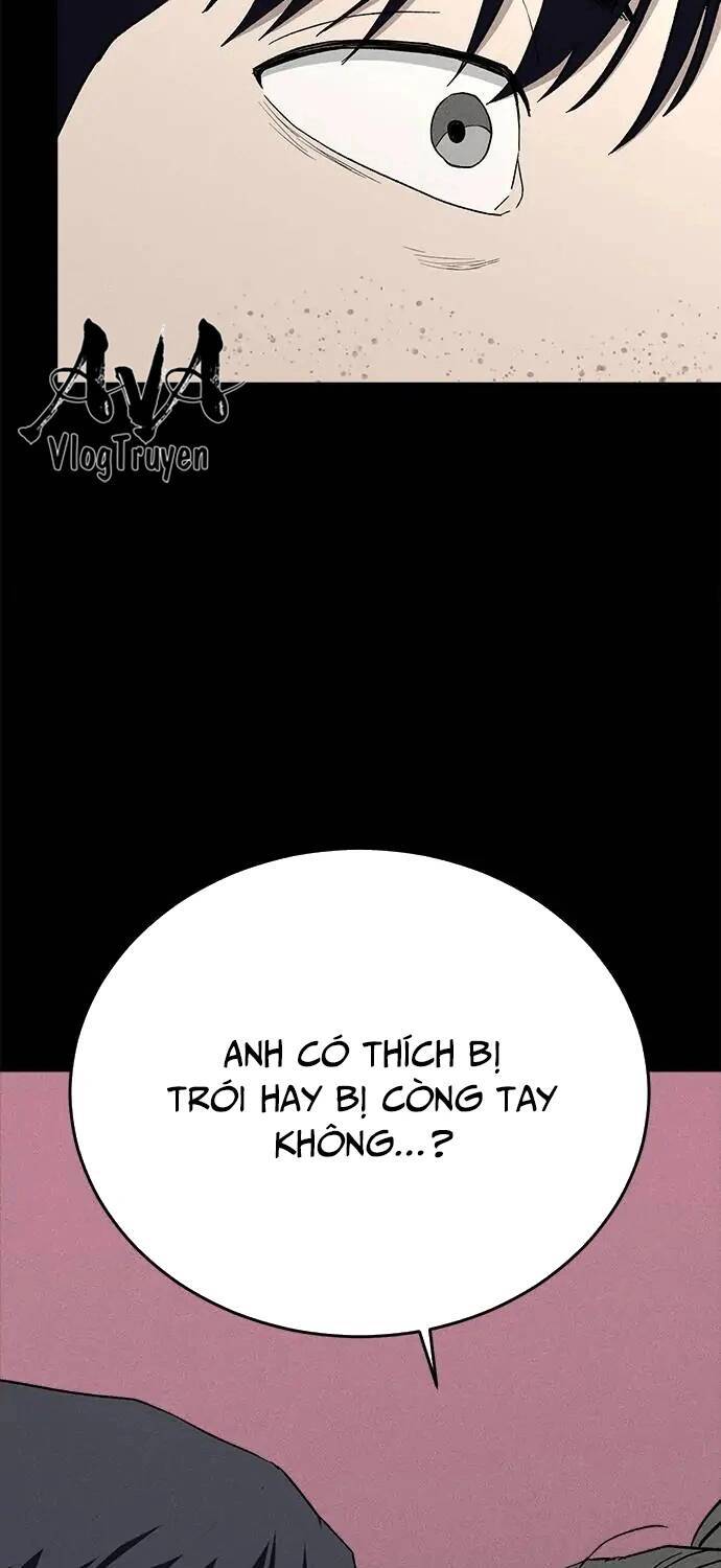 Loser Coin - Chương 30 - Trang 71