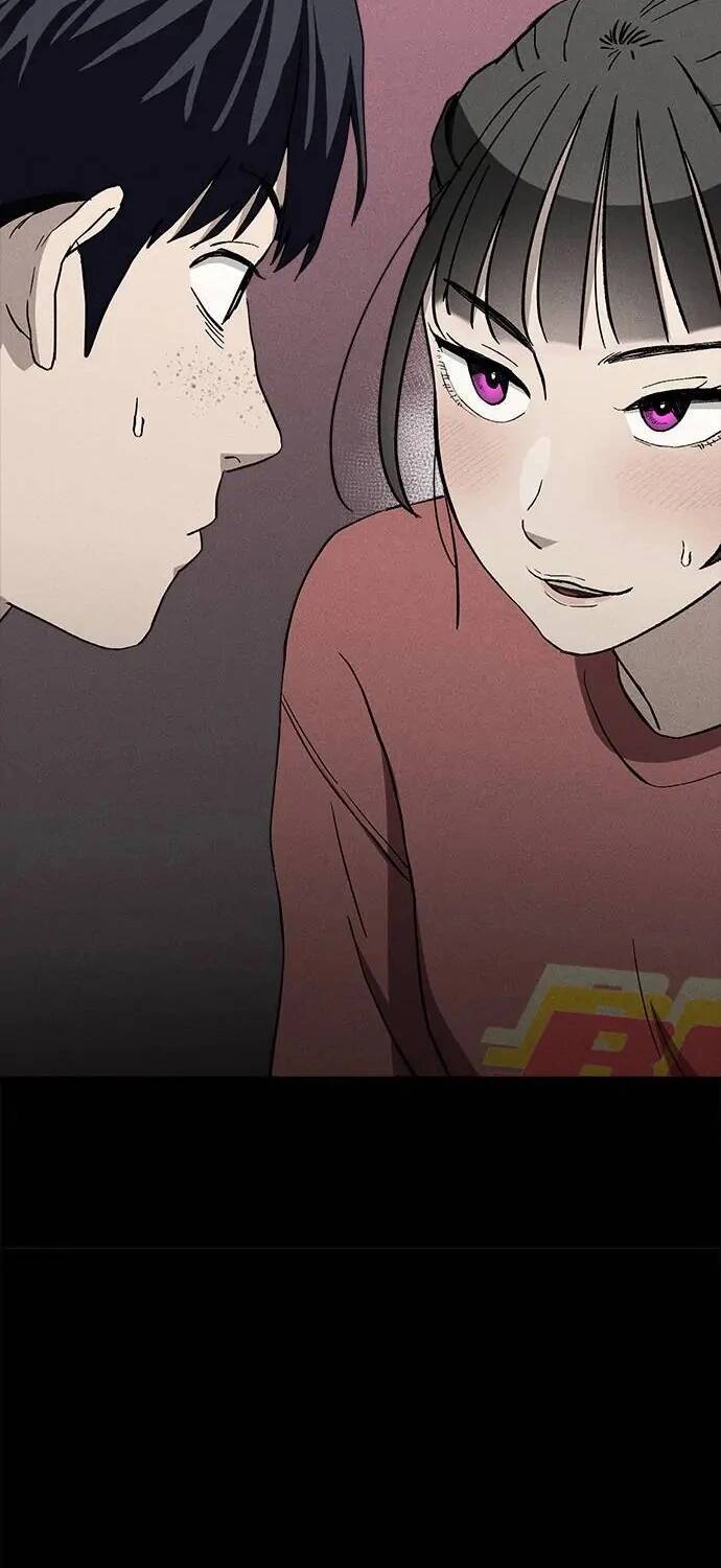 Loser Coin - Chương 30 - Trang 72