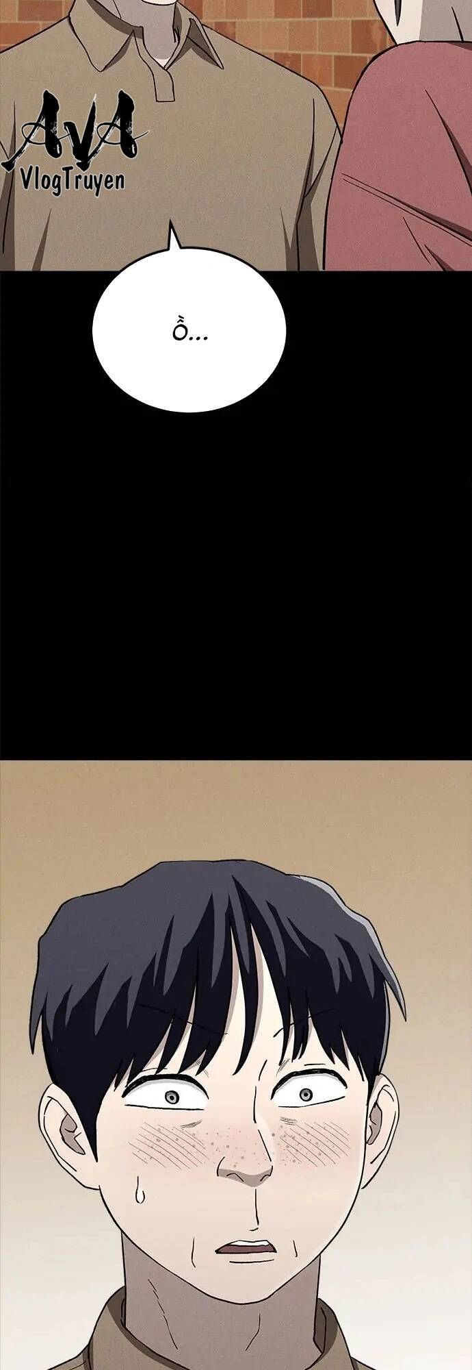 Loser Coin - Chương 30 - Trang 74