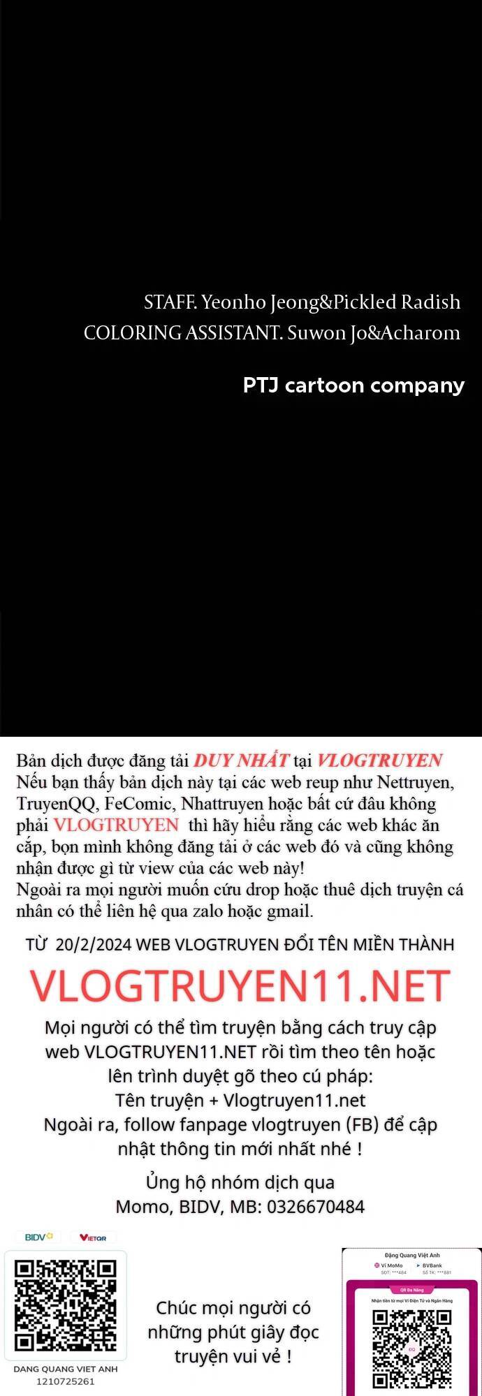 Loser Coin - Chương 30 - Trang 76