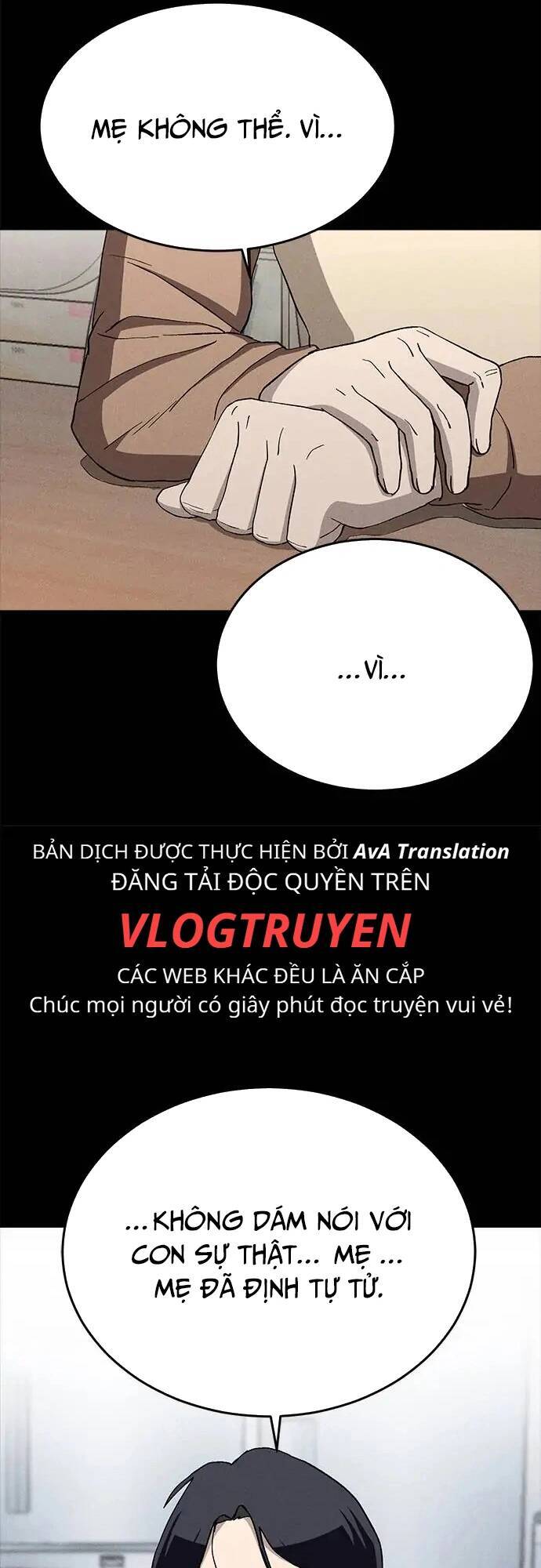 Loser Coin - Chương 30 - Trang 9