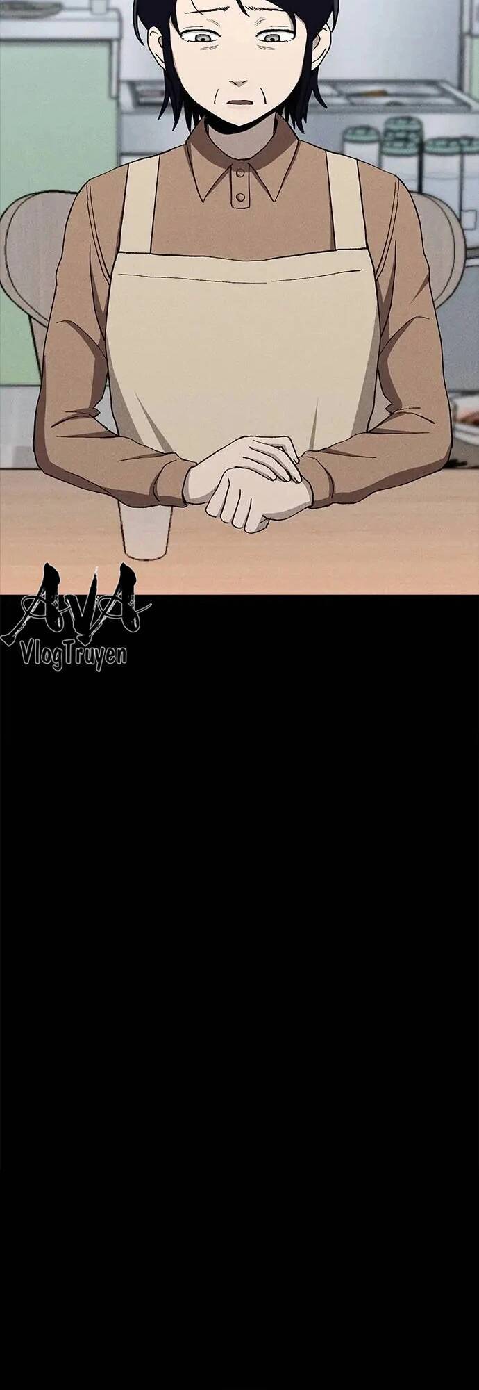 Loser Coin - Chương 30 - Trang 10