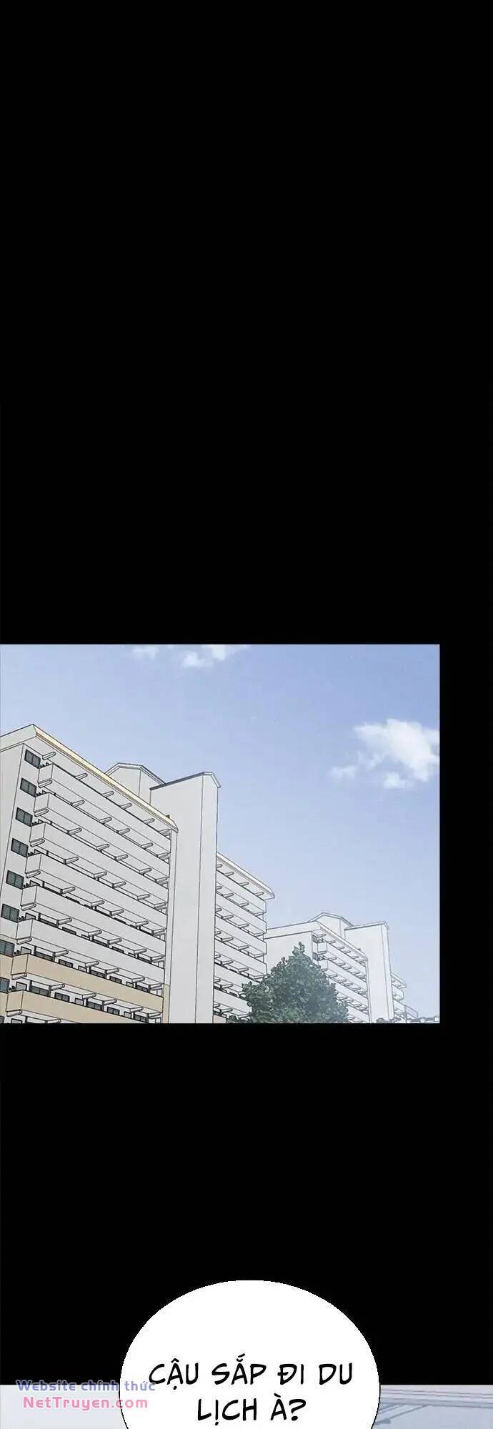 Loser Coin - Chương 31 - Trang 2