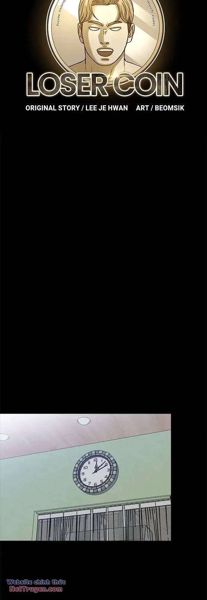 Loser Coin - Chương 31 - Trang 13
