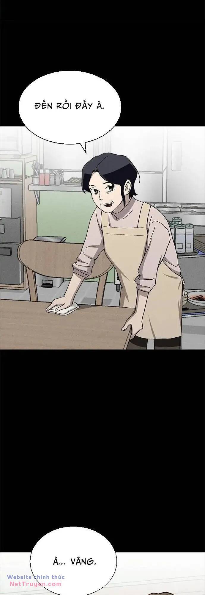 Loser Coin - Chương 31 - Trang 14