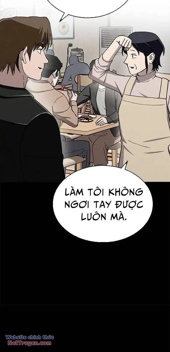 Loser Coin - Chương 31 - Trang 16