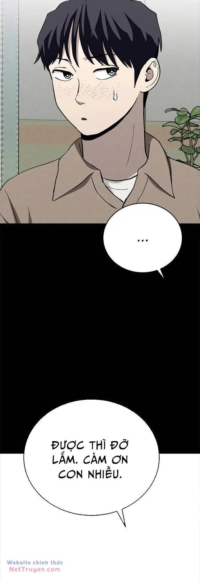 Loser Coin - Chương 31 - Trang 18