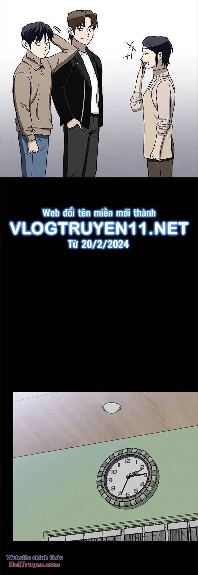 Loser Coin - Chương 31 - Trang 19