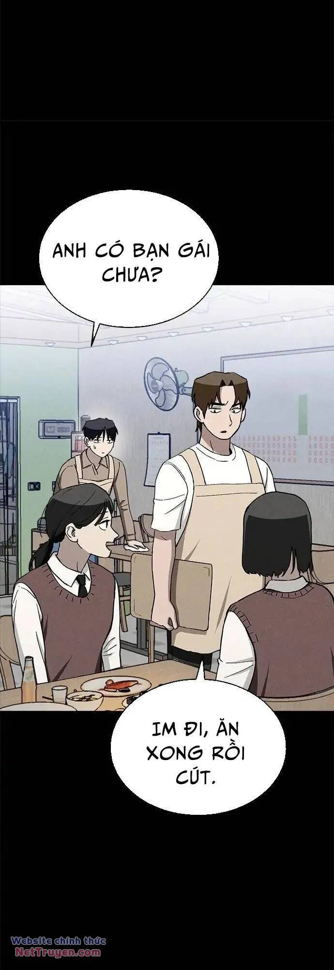 Loser Coin - Chương 31 - Trang 20