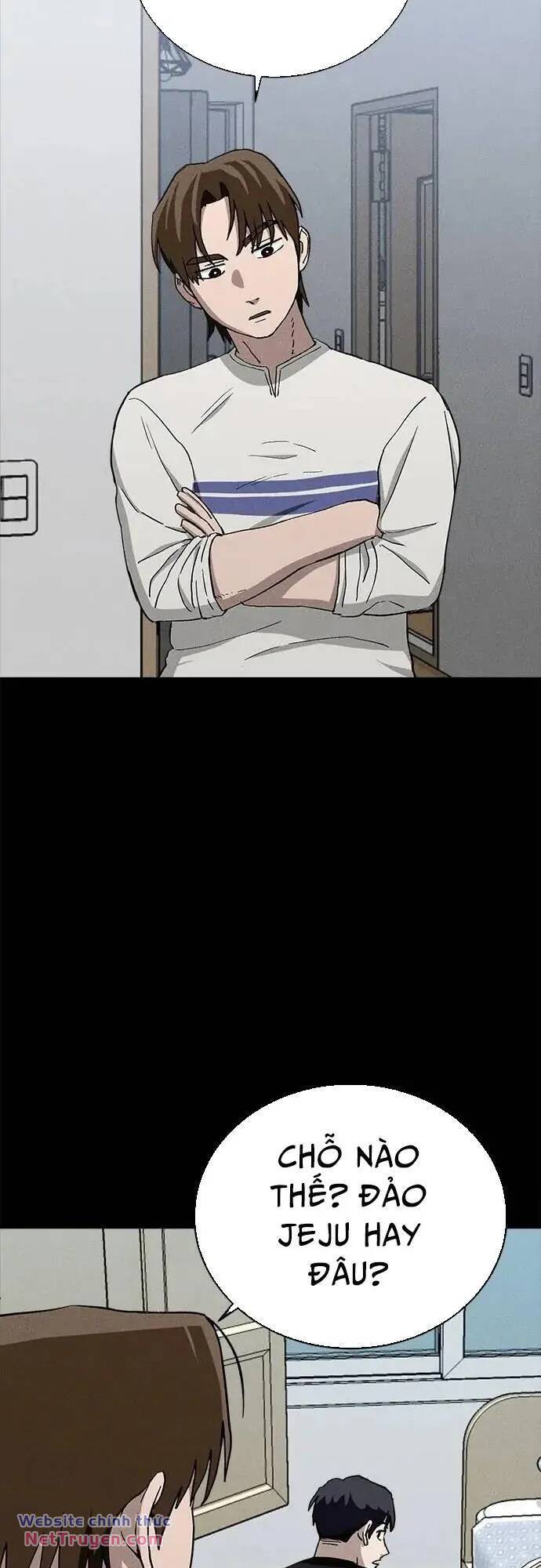 Loser Coin - Chương 31 - Trang 3