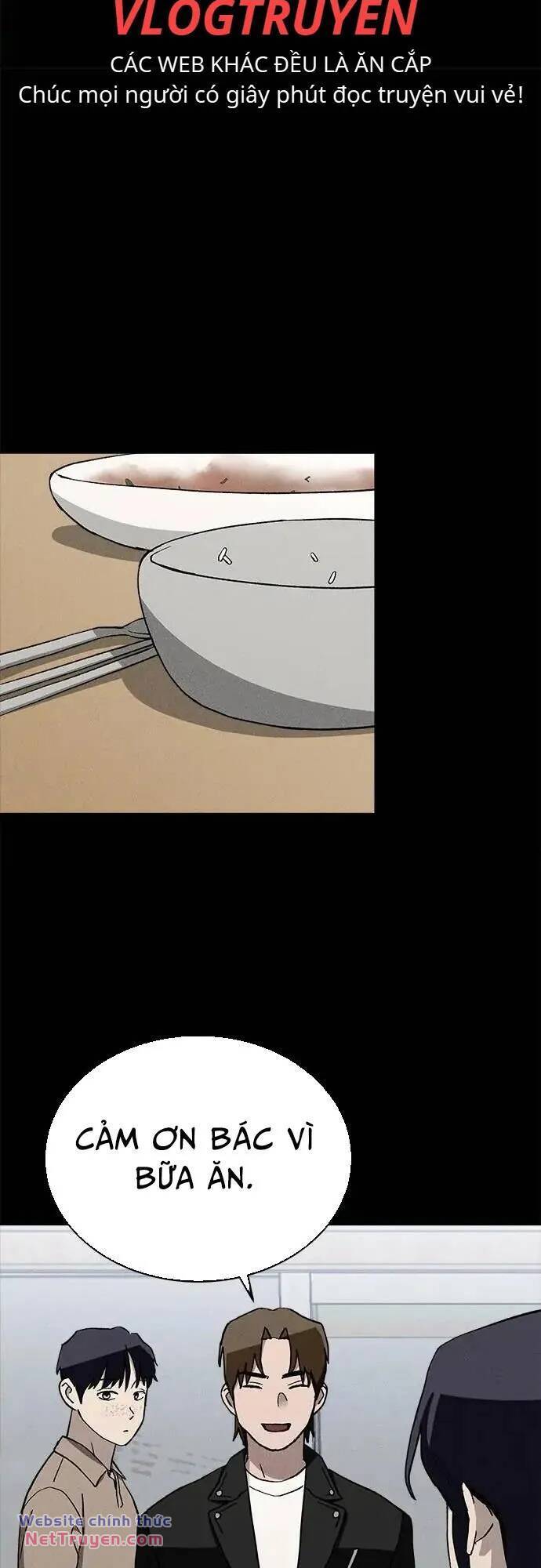 Loser Coin - Chương 31 - Trang 22