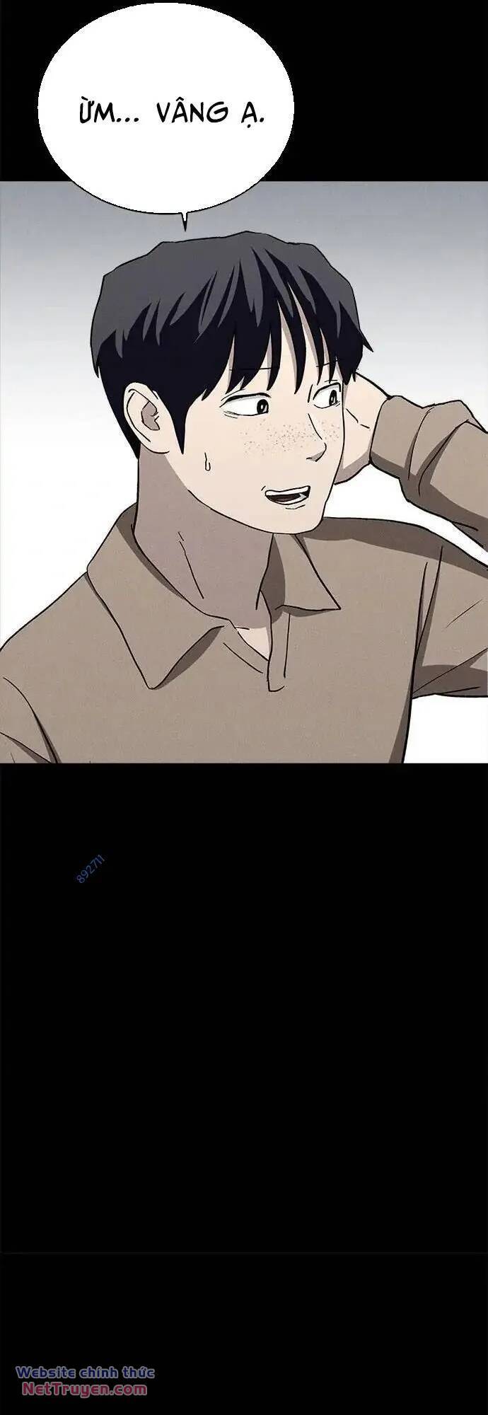 Loser Coin - Chương 31 - Trang 25