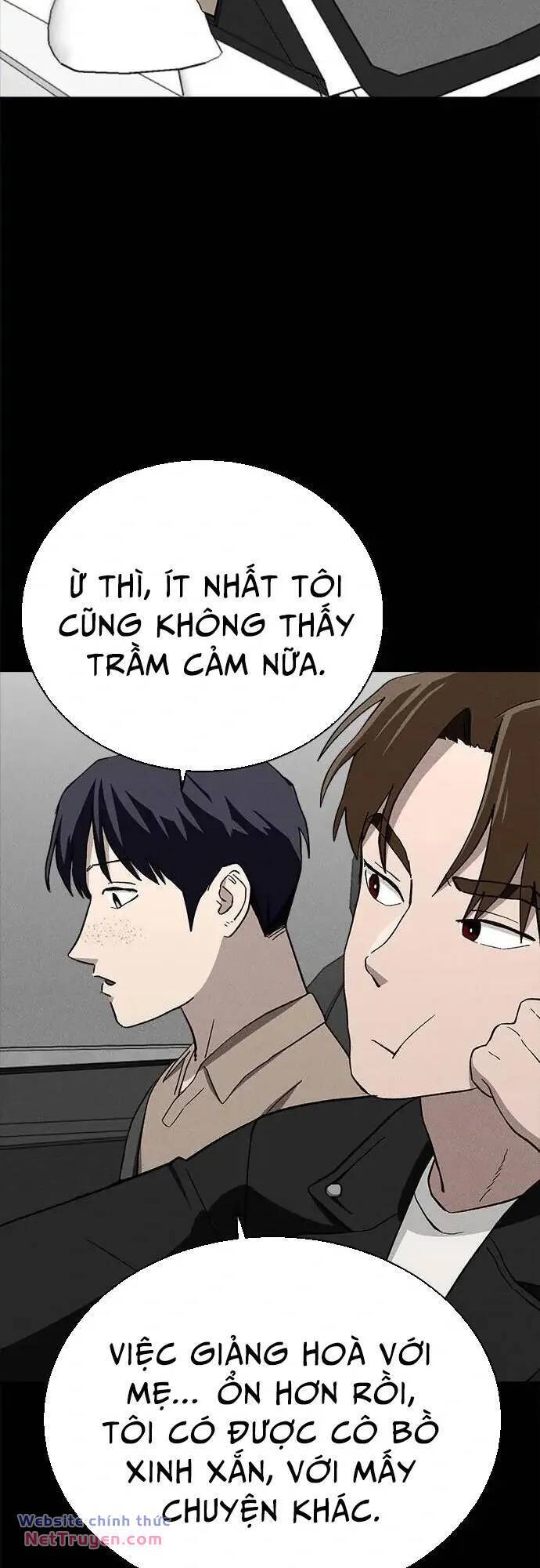 Loser Coin - Chương 31 - Trang 27