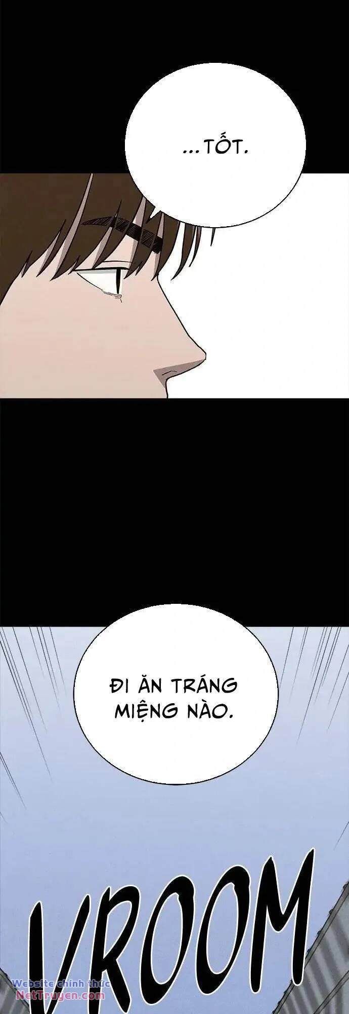 Loser Coin - Chương 31 - Trang 29