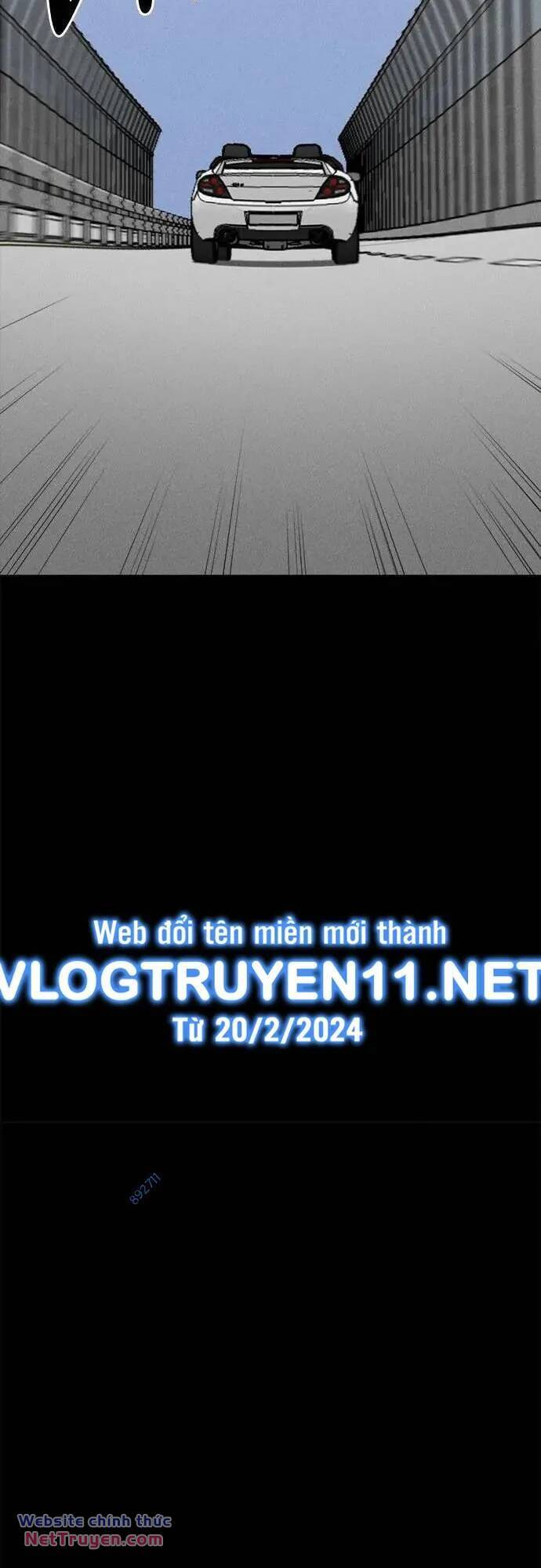 Loser Coin - Chương 31 - Trang 30