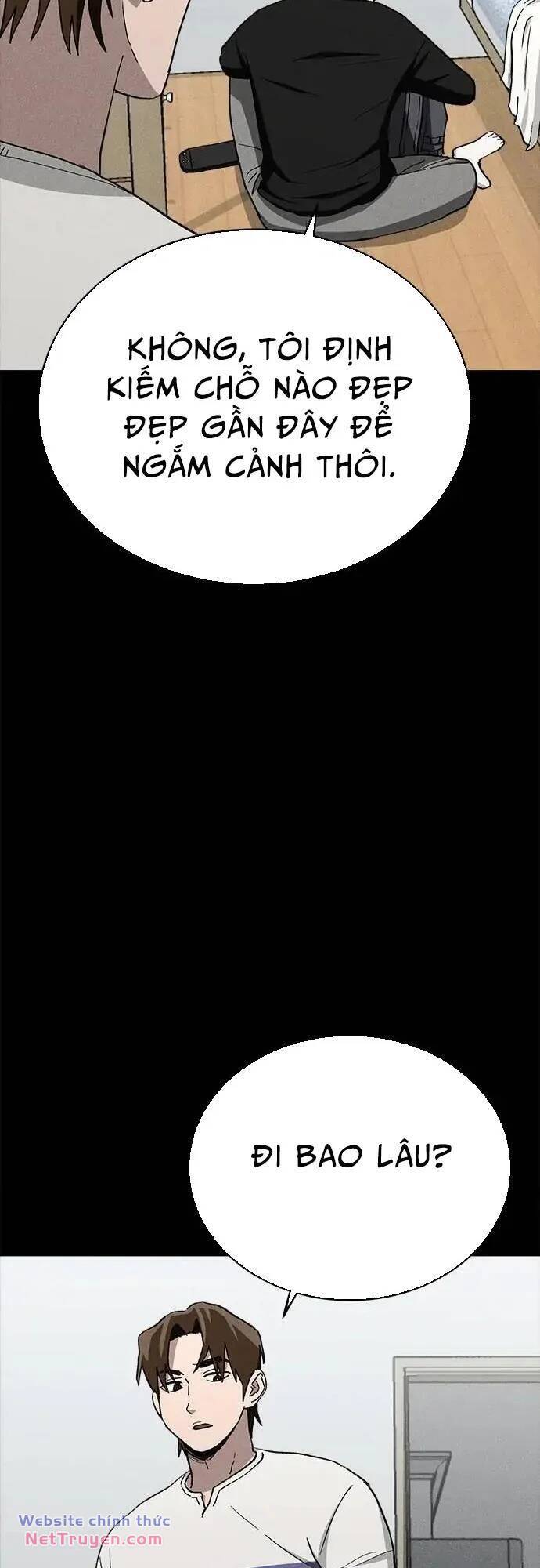 Loser Coin - Chương 31 - Trang 4