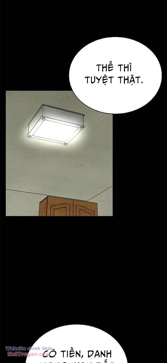 Loser Coin - Chương 31 - Trang 31