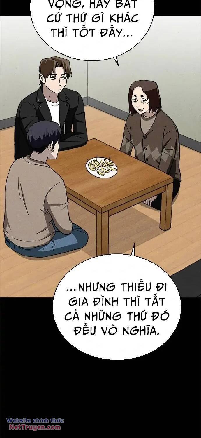 Loser Coin - Chương 31 - Trang 32