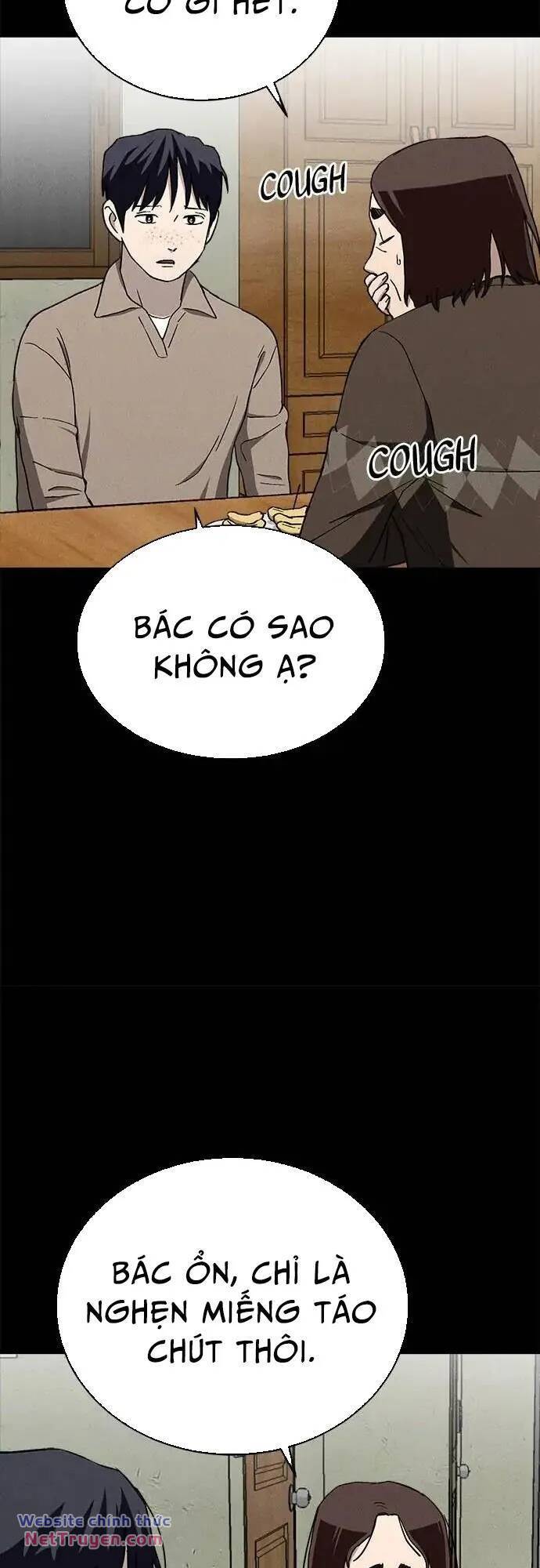 Loser Coin - Chương 31 - Trang 34