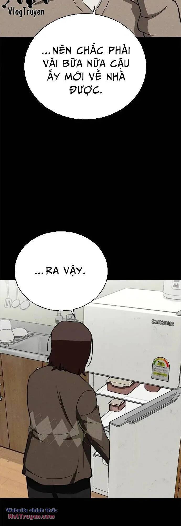 Loser Coin - Chương 31 - Trang 37