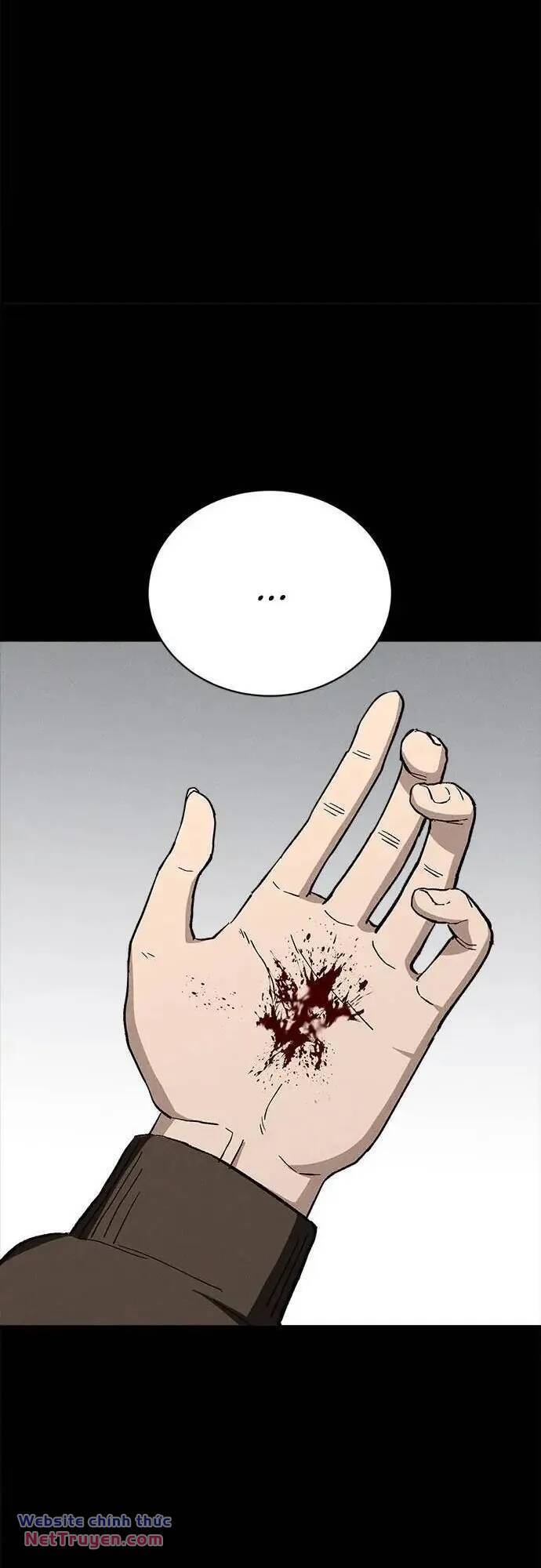 Loser Coin - Chương 31 - Trang 38
