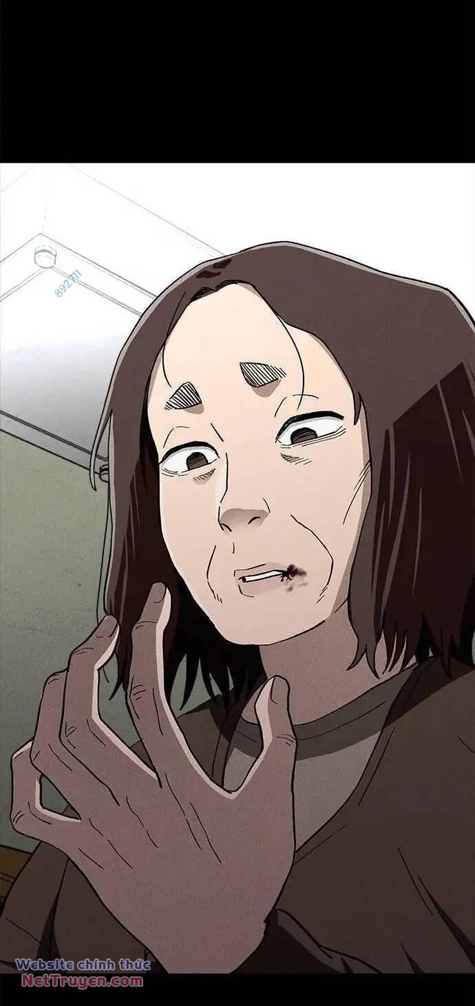 Loser Coin - Chương 31 - Trang 39