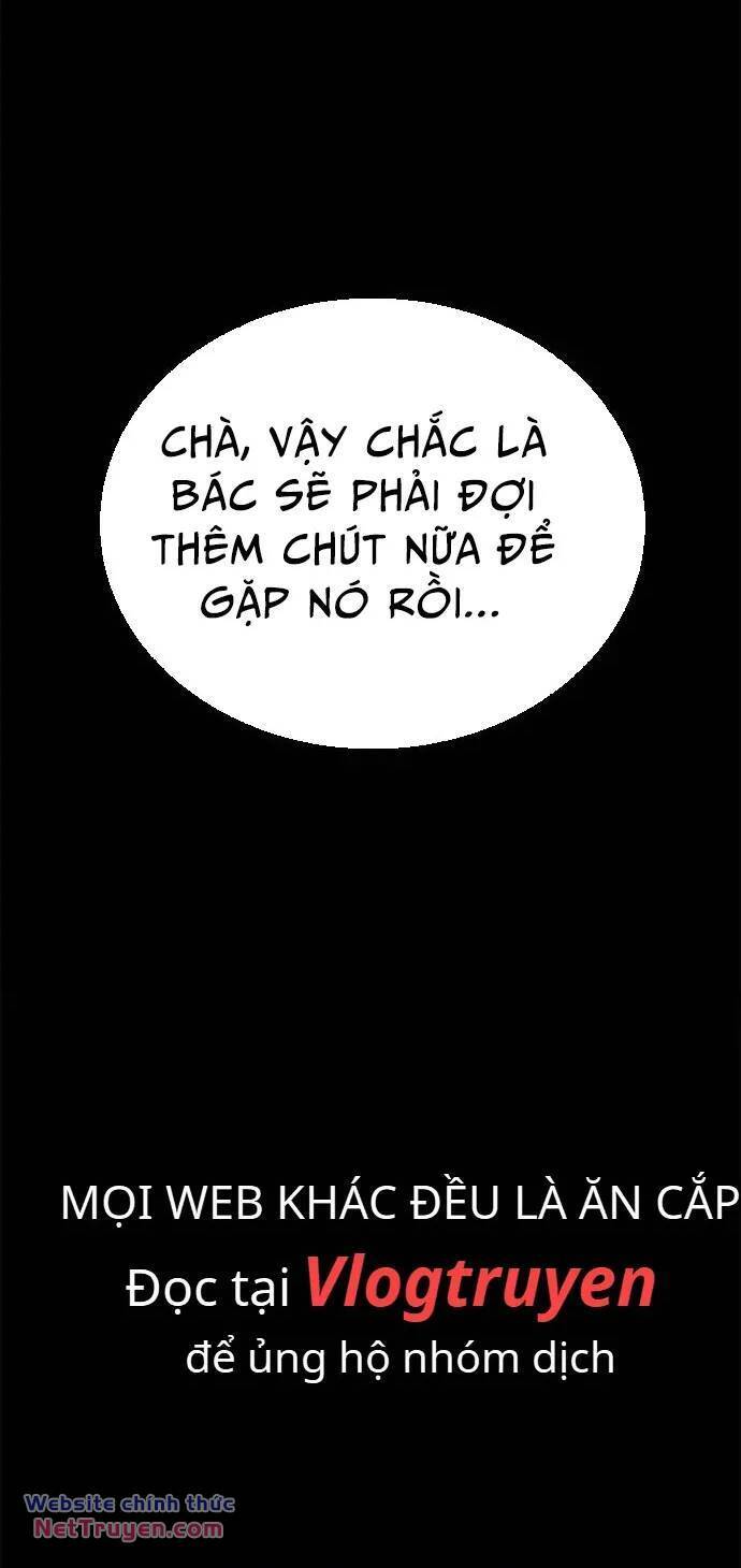 Loser Coin - Chương 31 - Trang 40