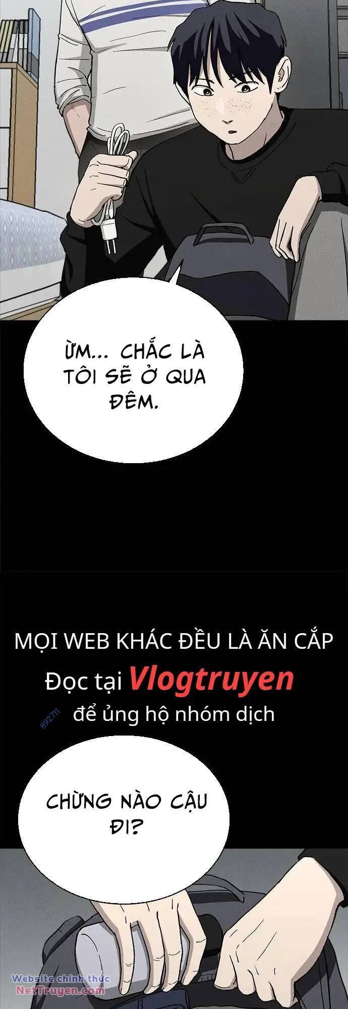 Loser Coin - Chương 31 - Trang 5