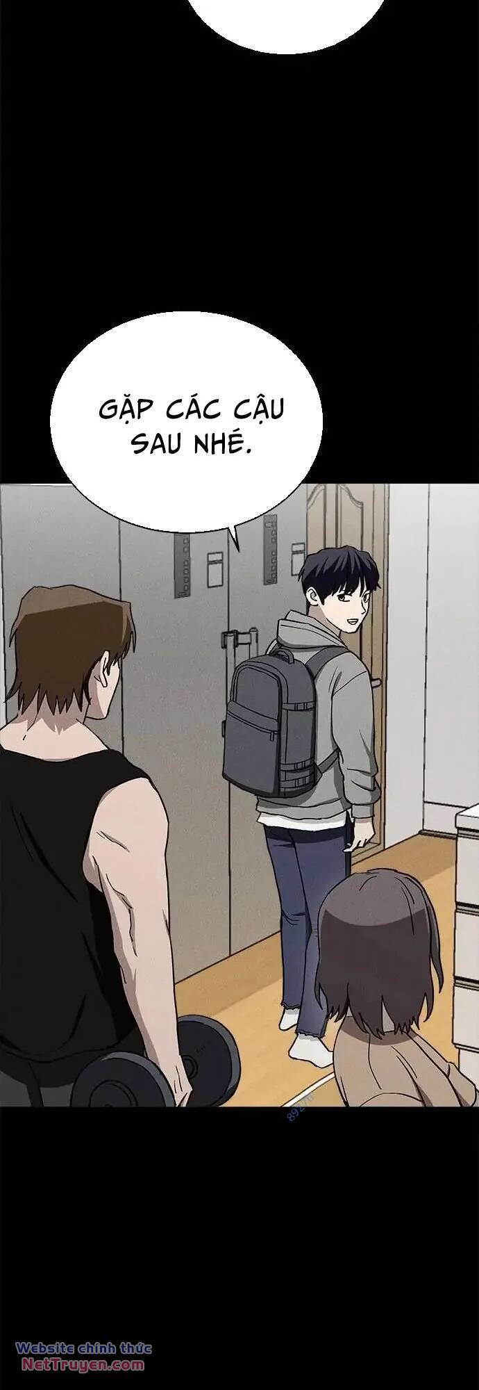 Loser Coin - Chương 31 - Trang 42