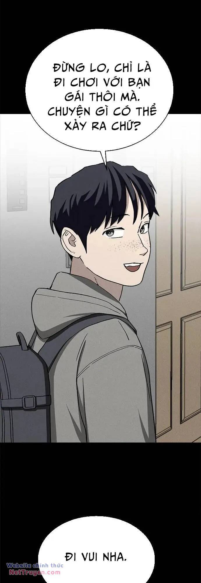 Loser Coin - Chương 31 - Trang 44
