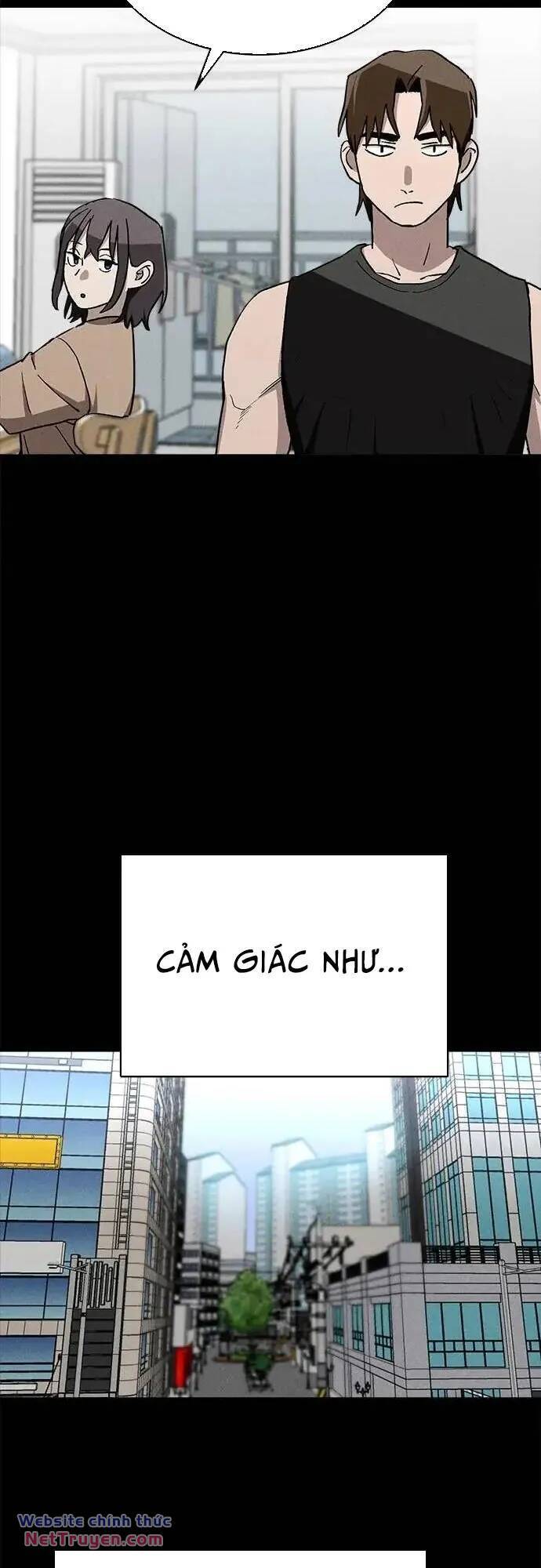 Loser Coin - Chương 31 - Trang 45