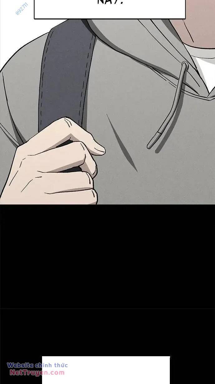 Loser Coin - Chương 31 - Trang 47