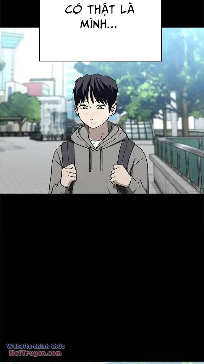 Loser Coin - Chương 31 - Trang 48