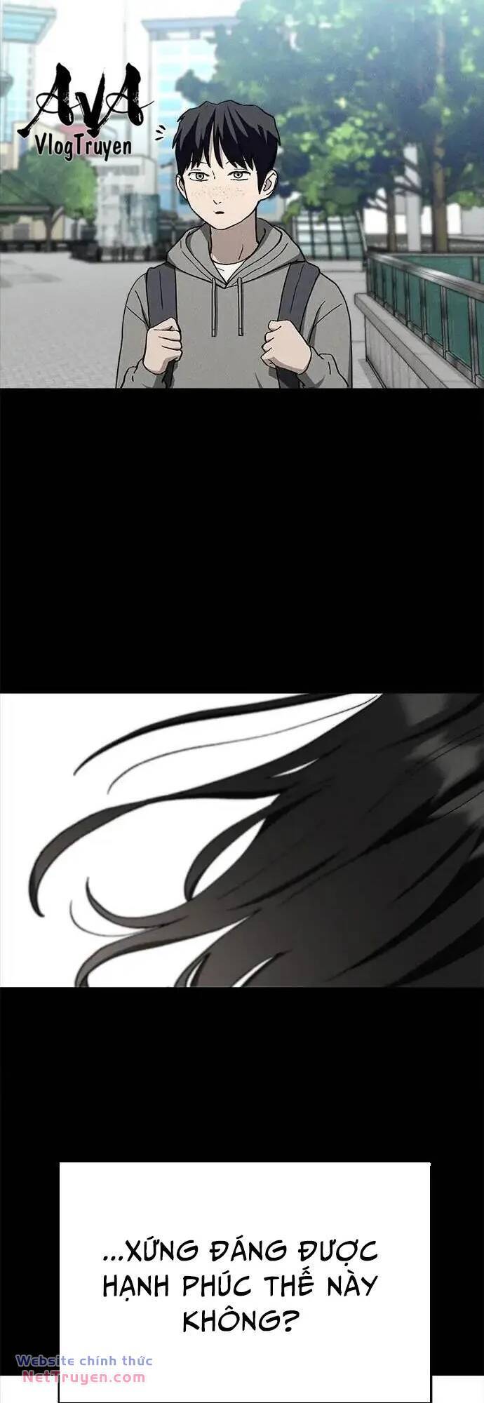 Loser Coin - Chương 31 - Trang 49