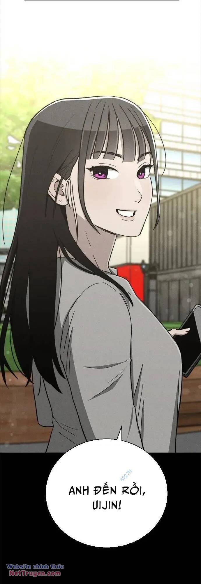 Loser Coin - Chương 31 - Trang 50