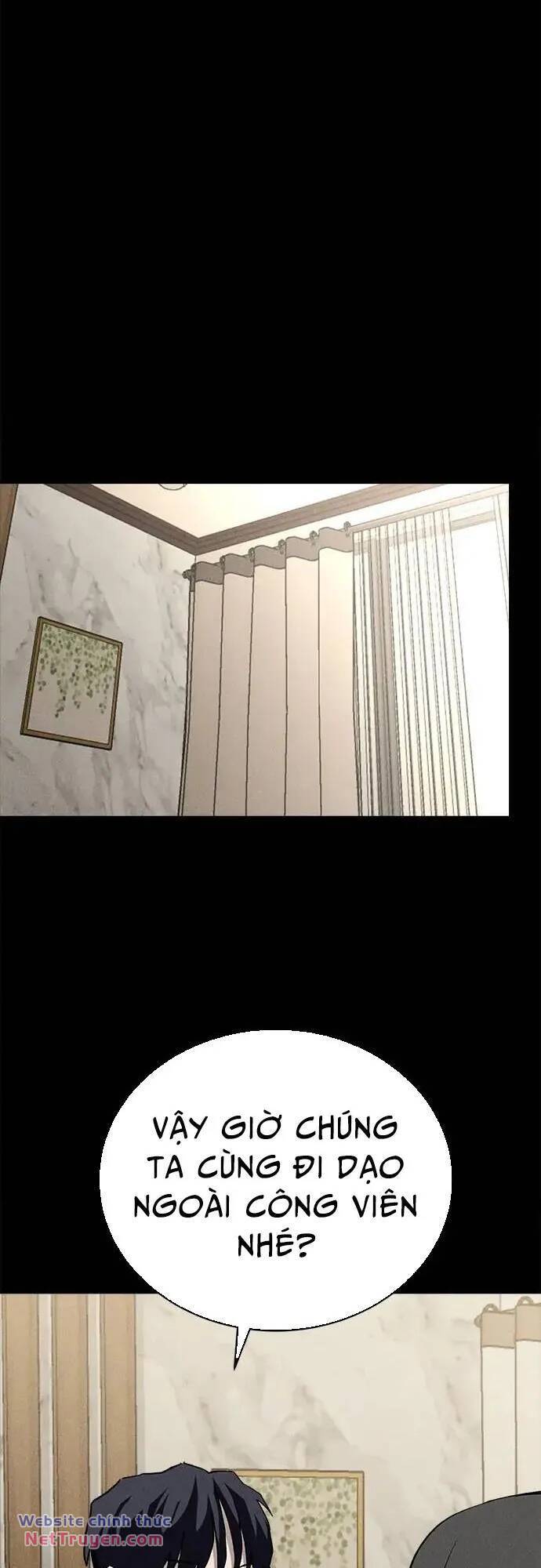 Loser Coin - Chương 31 - Trang 51