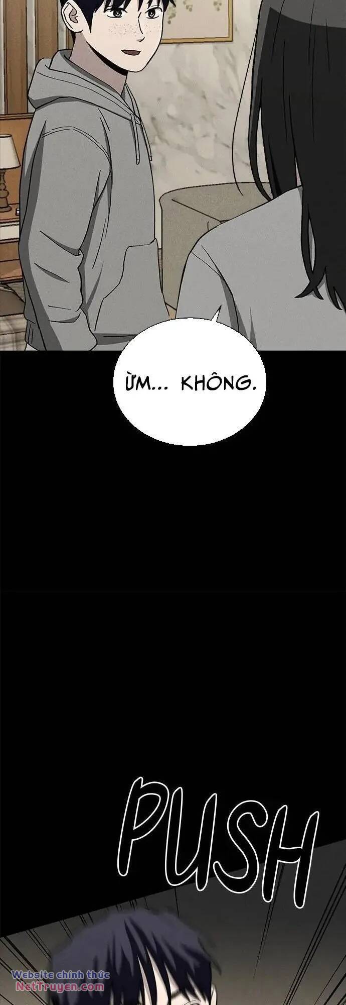 Loser Coin - Chương 31 - Trang 52