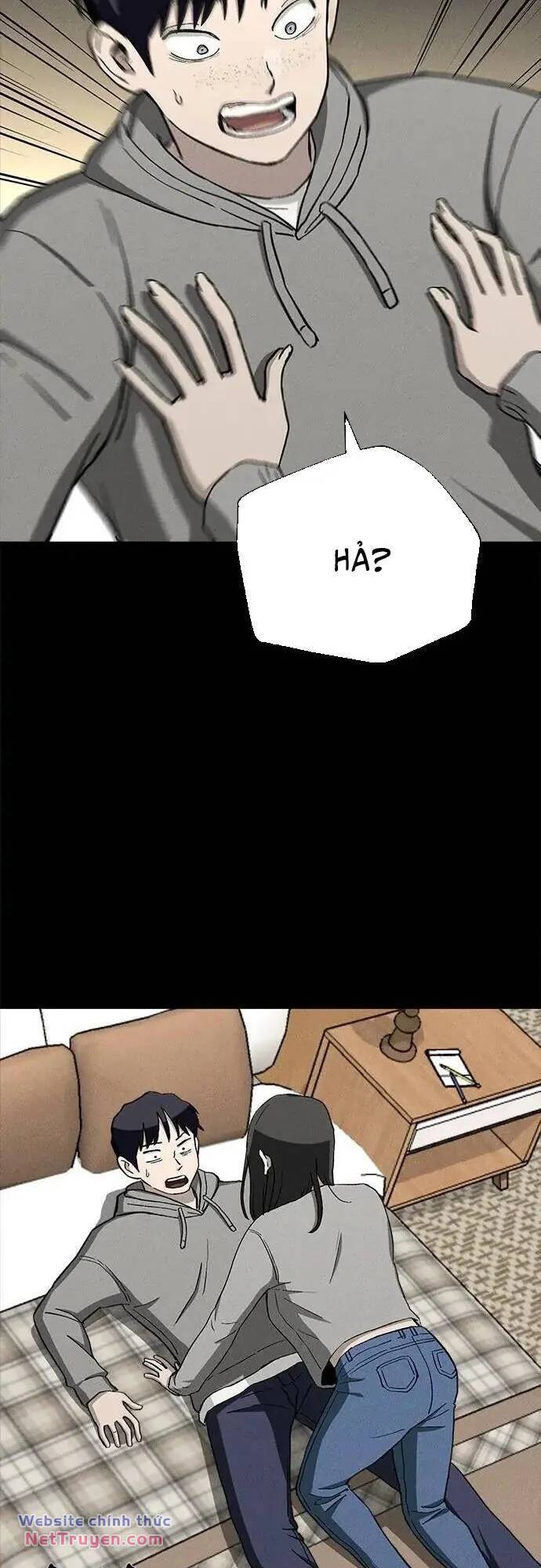 Loser Coin - Chương 31 - Trang 53