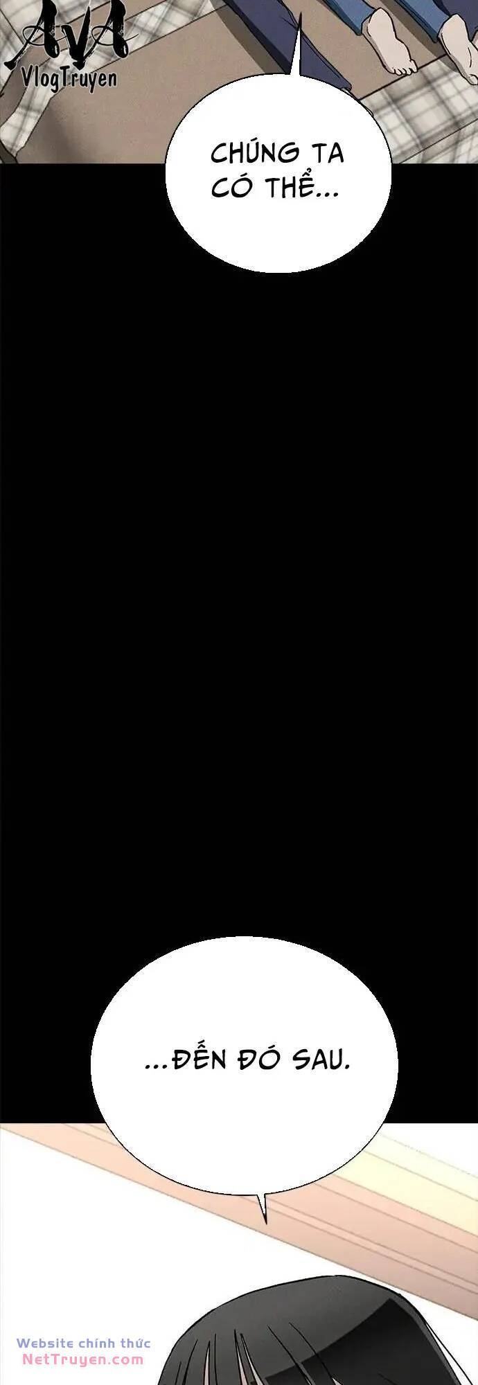 Loser Coin - Chương 31 - Trang 54