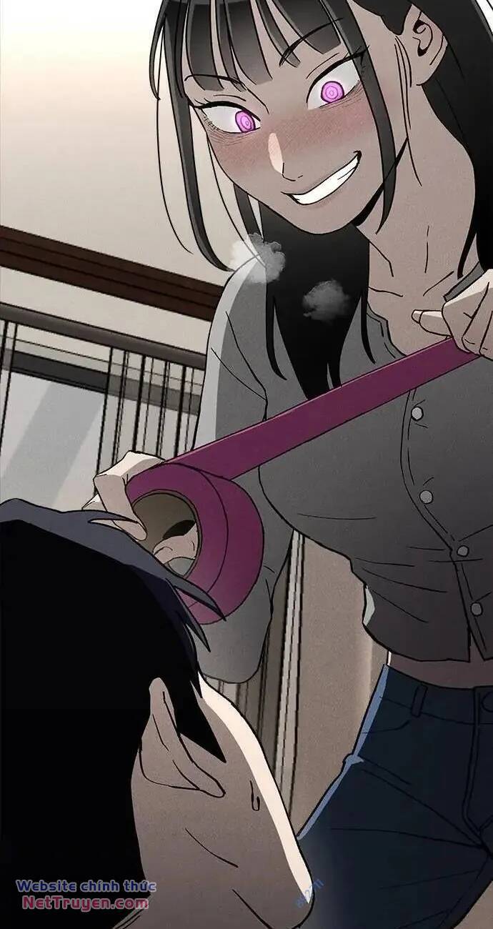 Loser Coin - Chương 31 - Trang 55